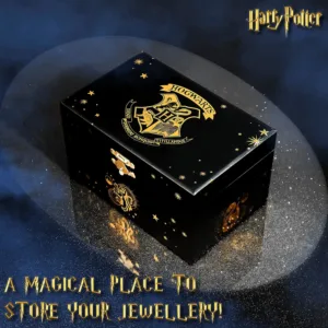 harry potter jewellery box 3