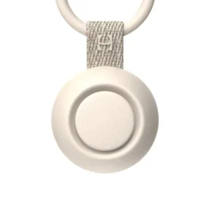 hatch rest go portable 1