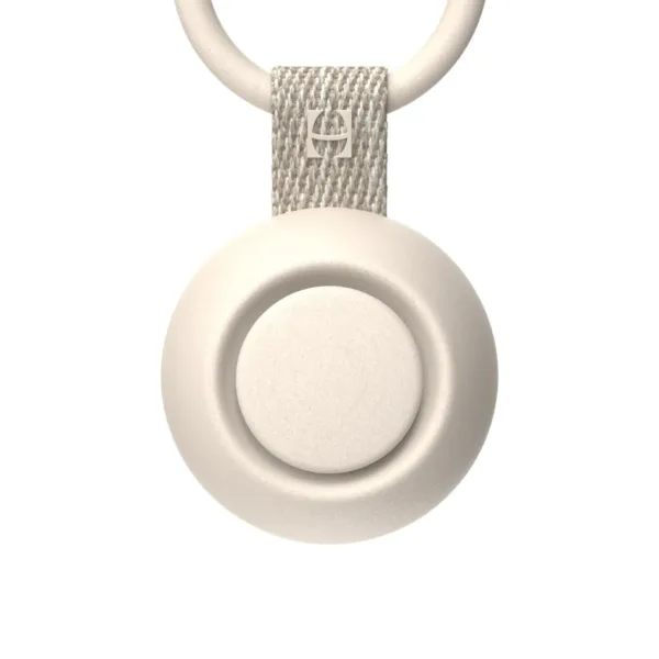 hatch rest go portable 1