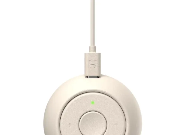 hatch rest go portable 2