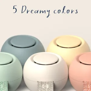 hatch rest go portable 6