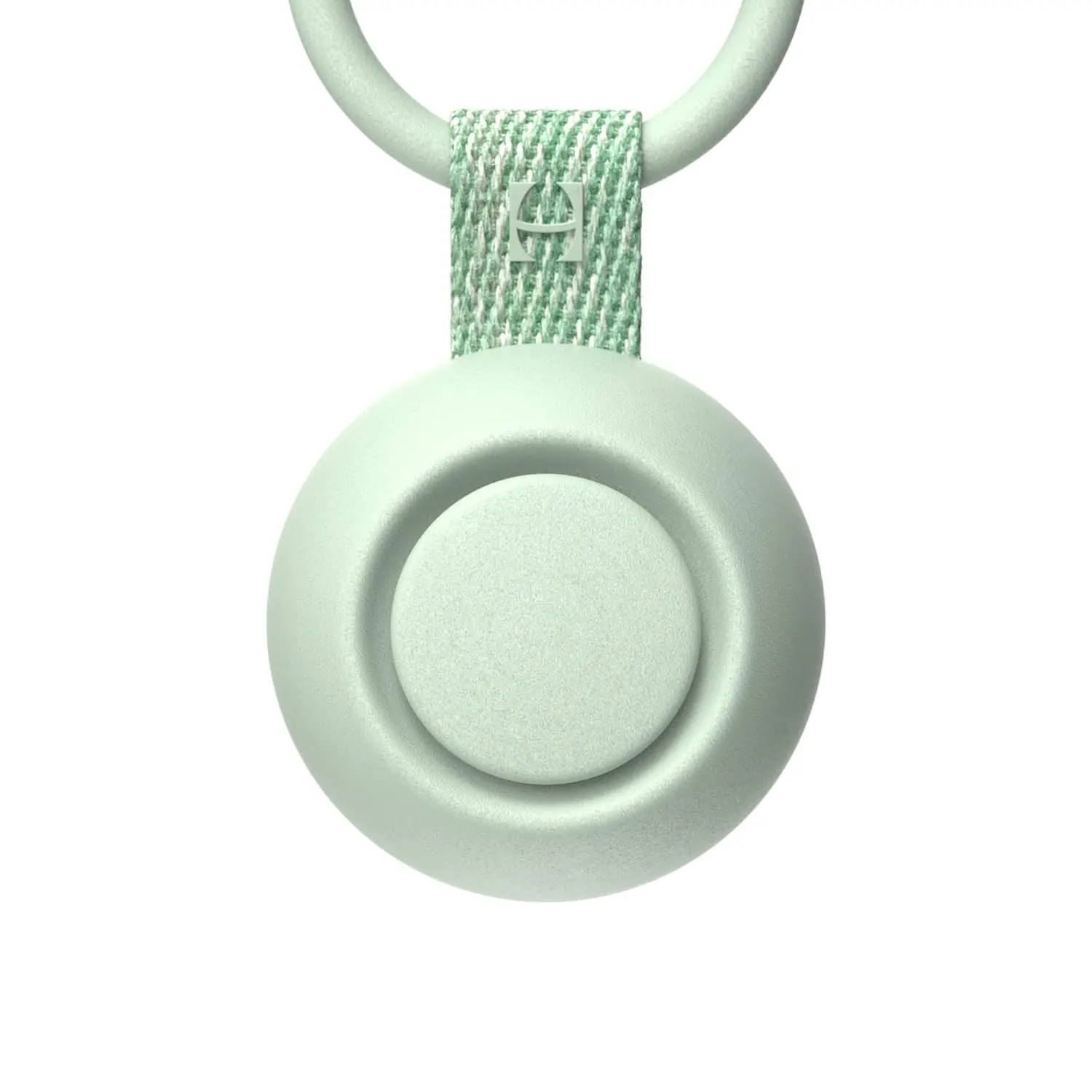 hatch rest go portable 7