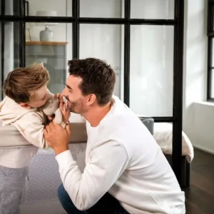 hauck dream n play 7