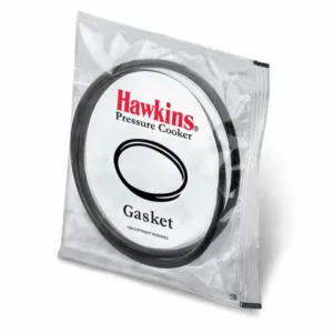 hawkins baby gasket 1