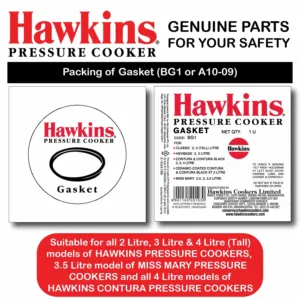 hawkins baby gasket 3