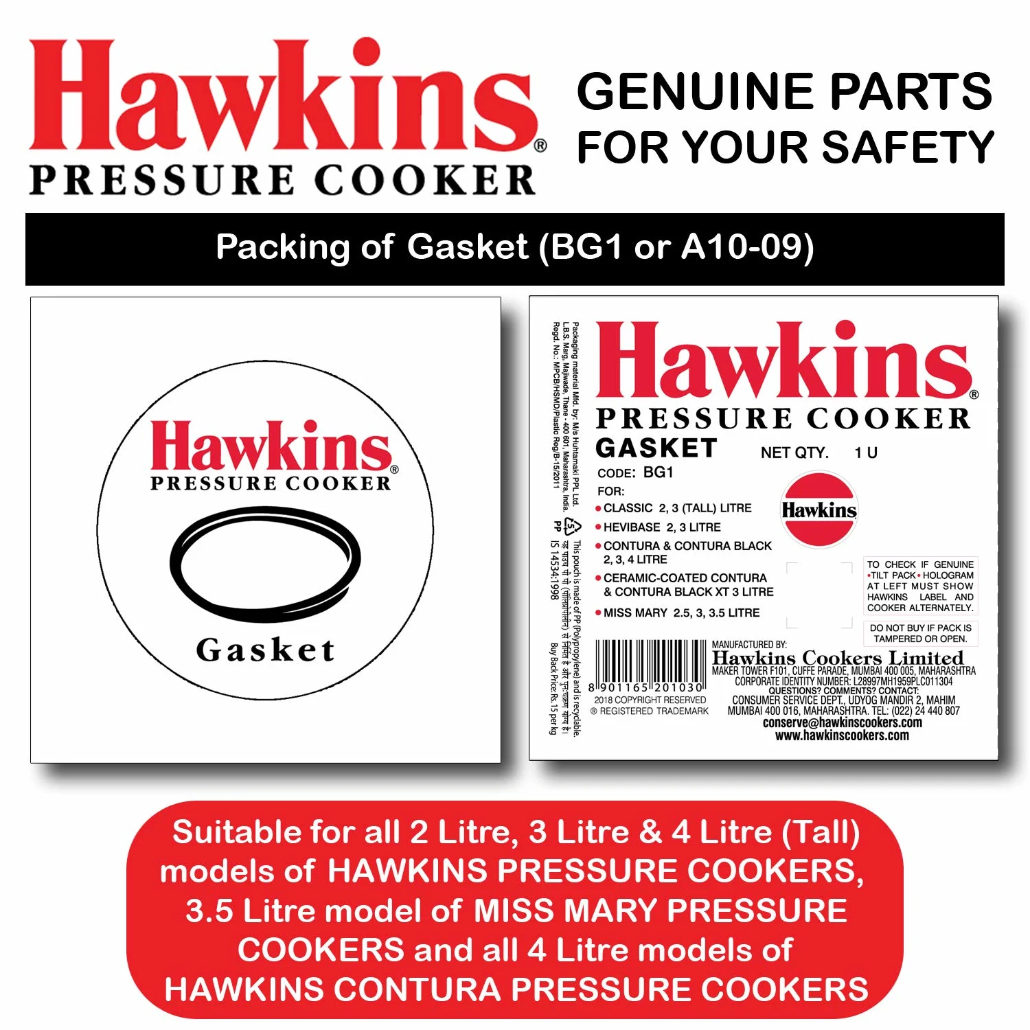 hawkins baby gasket 3