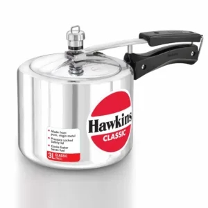 hawkins classic 3 litre 1