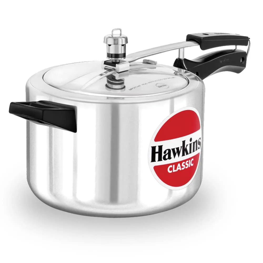 hawkins classic aluminium 1