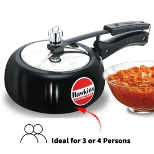 hawkins contura pressure cooker 2