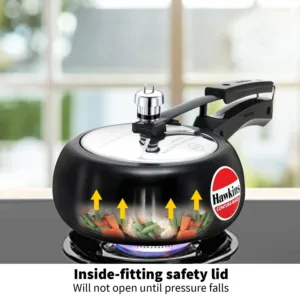 hawkins contura pressure cooker 5