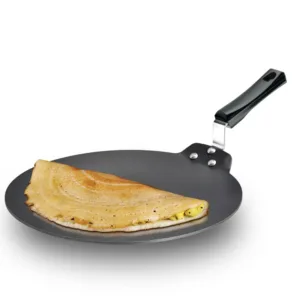hawkins futura dosa 1
