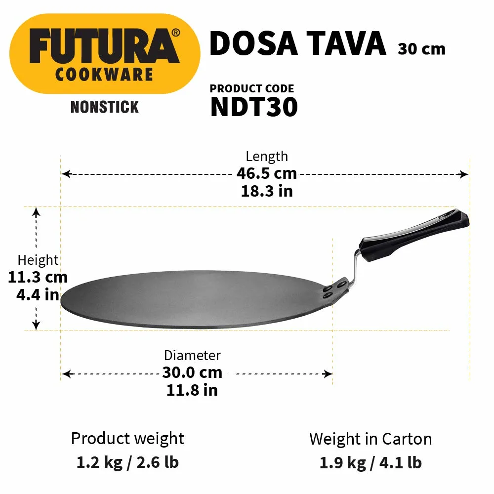 hawkins futura dosa 2