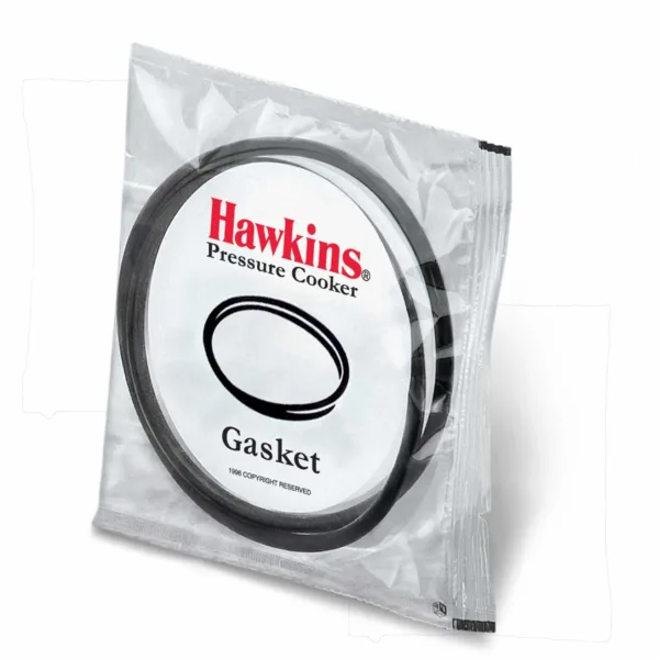 hawkins pressure cooker gasket 1