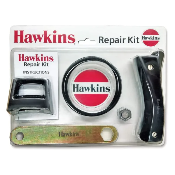 hawkins pressure cooker kit 1