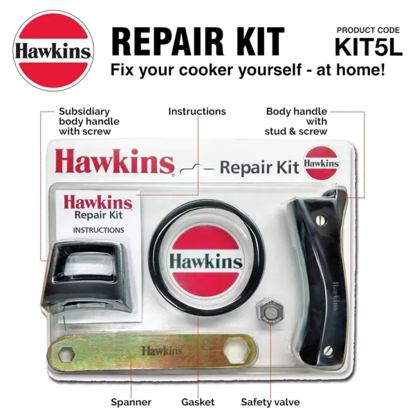 hawkins pressure cooker kit 3