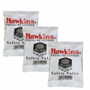 hawkins pressure cooker valve 1