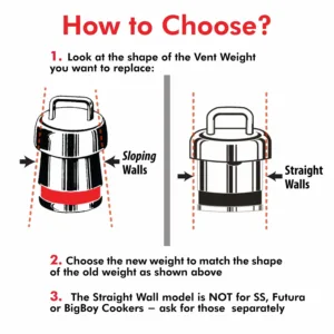 hawkins pressure regulator 3
