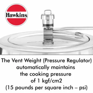 hawkins pressure regulator 5