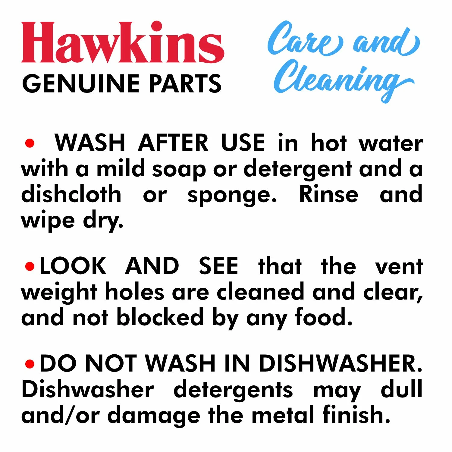 hawkins pressure regulator 7