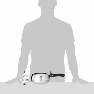 hawkins stainless steel cooker 3