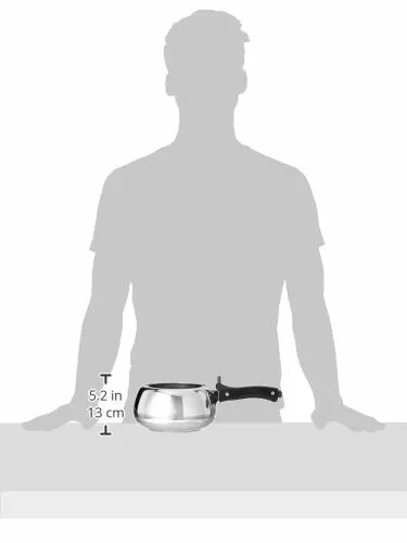 hawkins stainless steel cooker 3