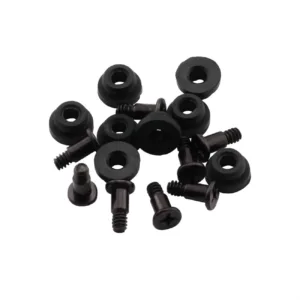 hdd ssd mounting screws 2