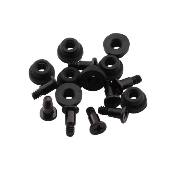 hdd ssd mounting screws 2