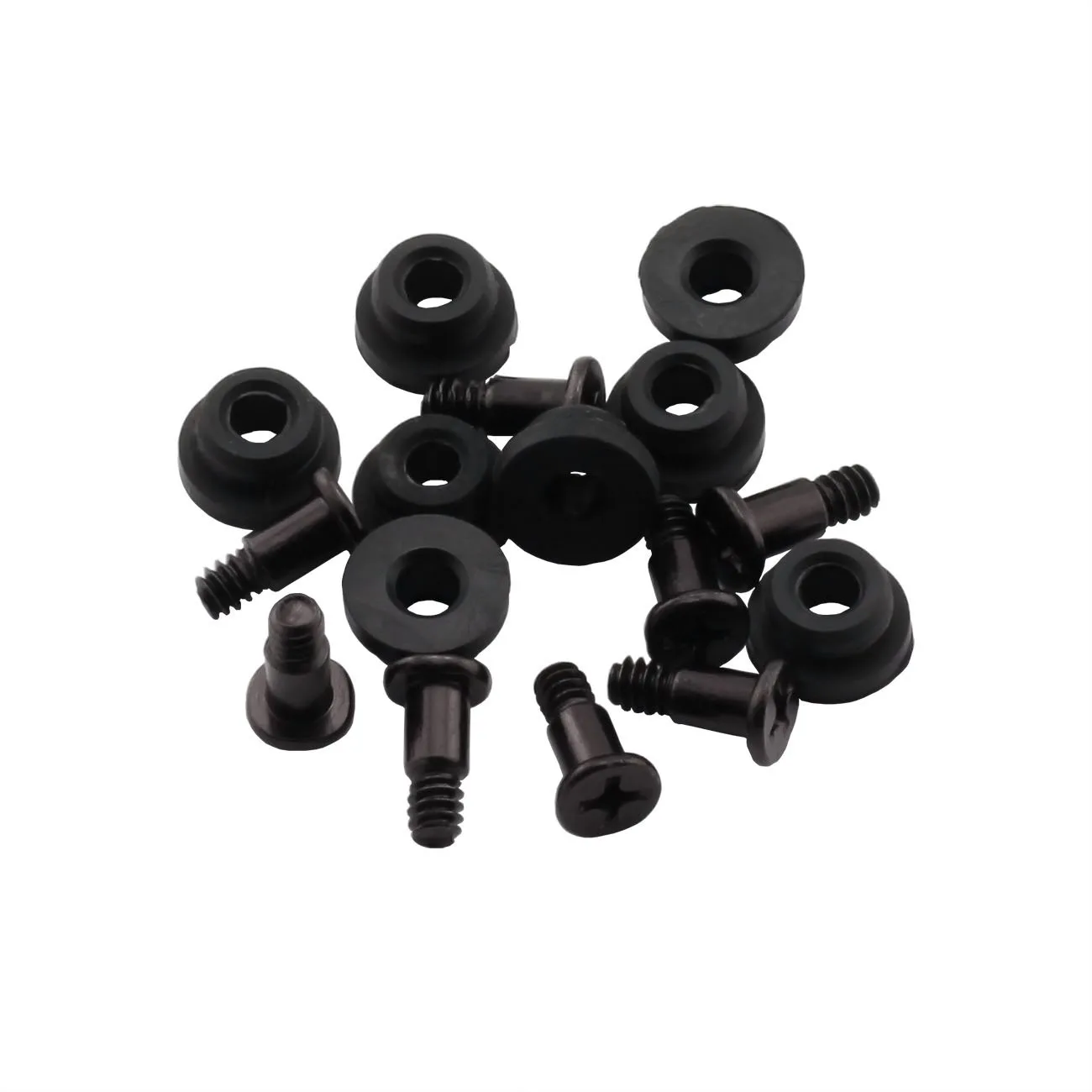 hdd ssd mounting screws 2