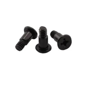 hdd ssd mounting screws 4