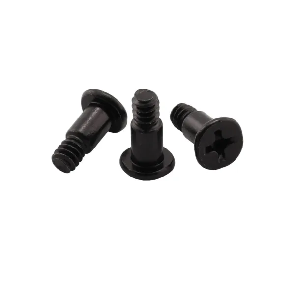 hdd ssd mounting screws 4