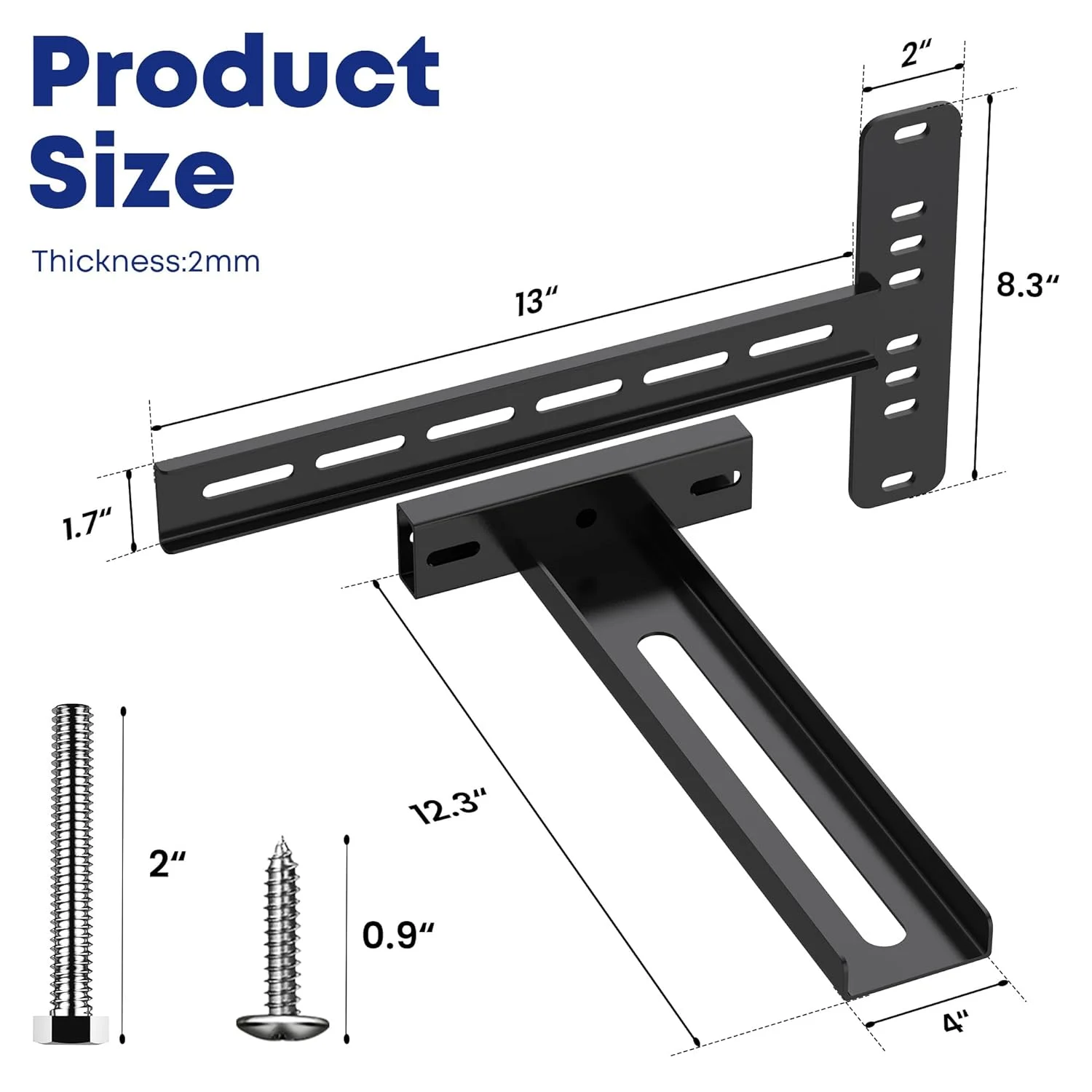 headboard brackets adjustable beds 2