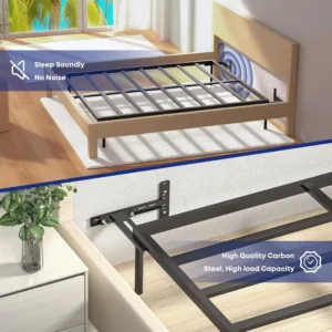 headboard brackets adjustable beds 4