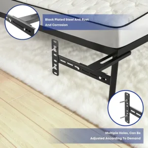 headboard brackets adjustable beds 5