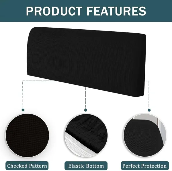 headboard cover protector 2