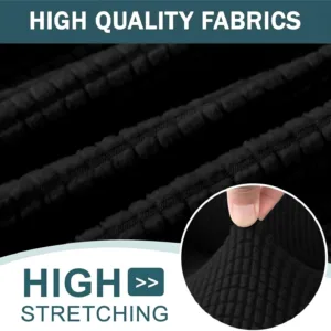 headboard cover protector 3