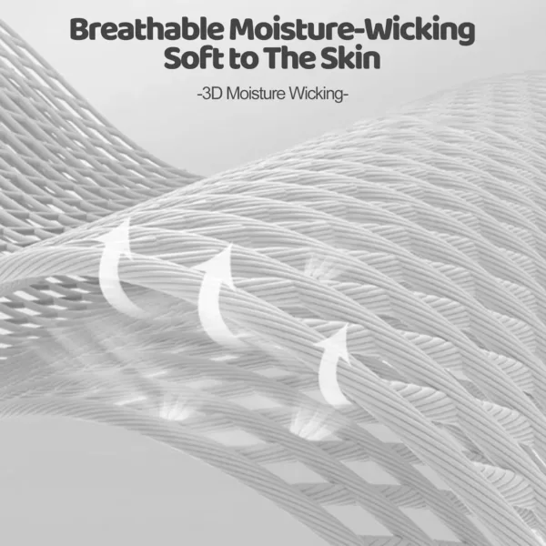 headboard cover stretchy 5