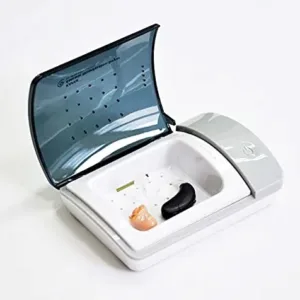 hearing aid dryer 3