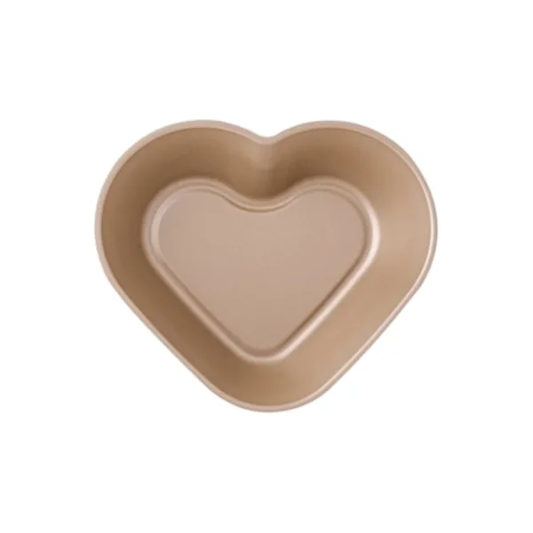 heart cake mold 4