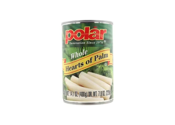 hearts palm whole 1