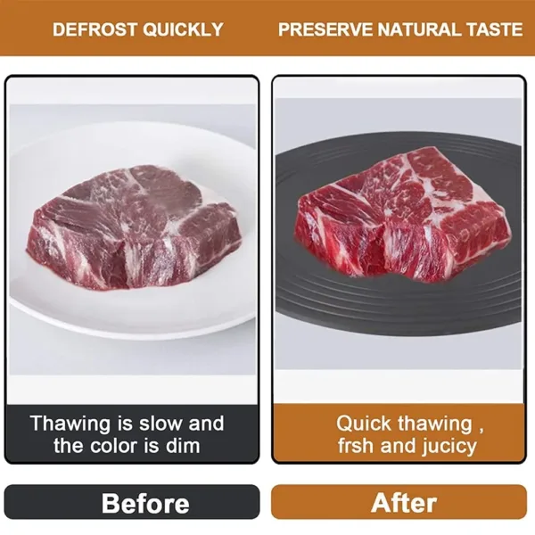 heat diffuser plate stove 4