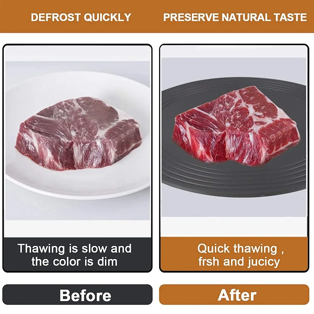 heat diffuser plate stove 4