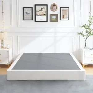 heavy duty box spring 1