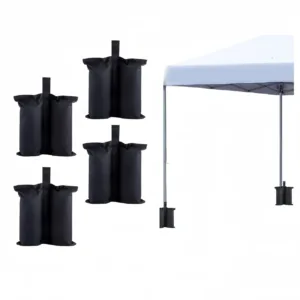 heavy duty sandbags 1