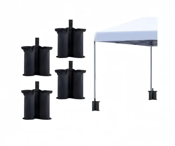 heavy duty sandbags 1