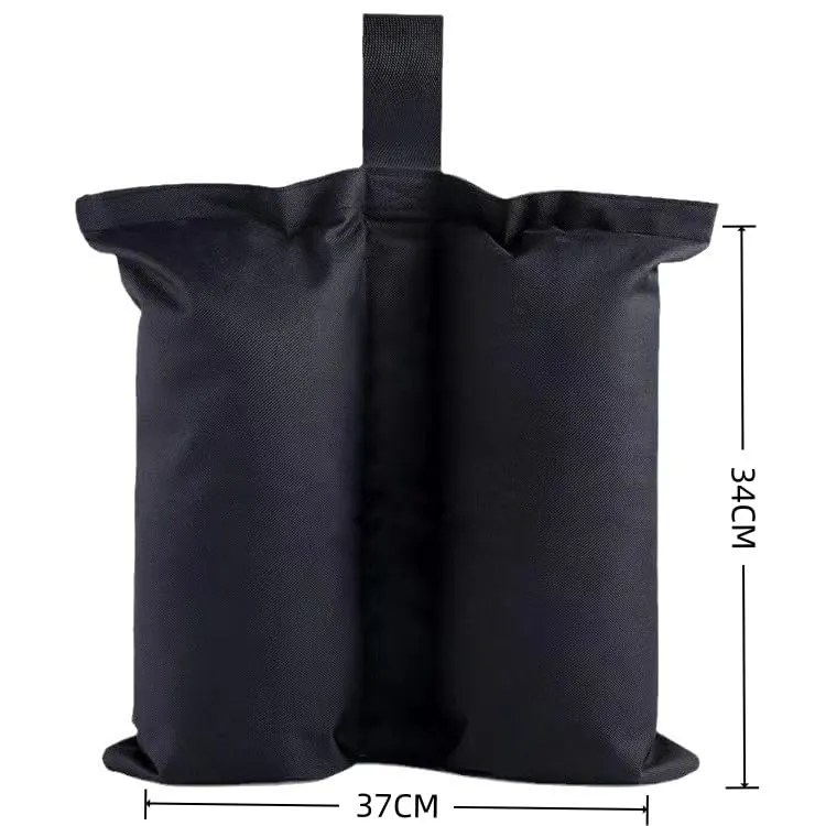heavy duty sandbags 2