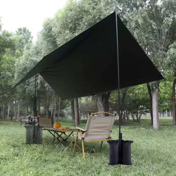 heavy duty sandbags 3