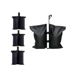 heavy duty sandbags 4