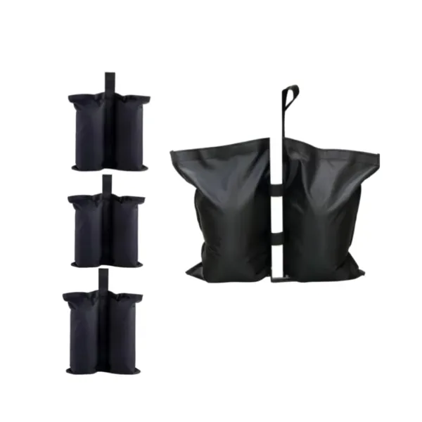 heavy duty sandbags 4