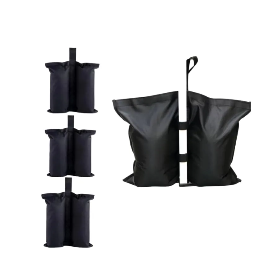 heavy duty sandbags 4