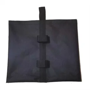 heavy duty sandbags 5